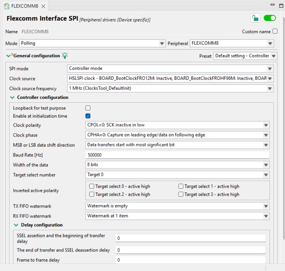 Veda917 - NXP - 029 - flexcomm8 spi config.jpg